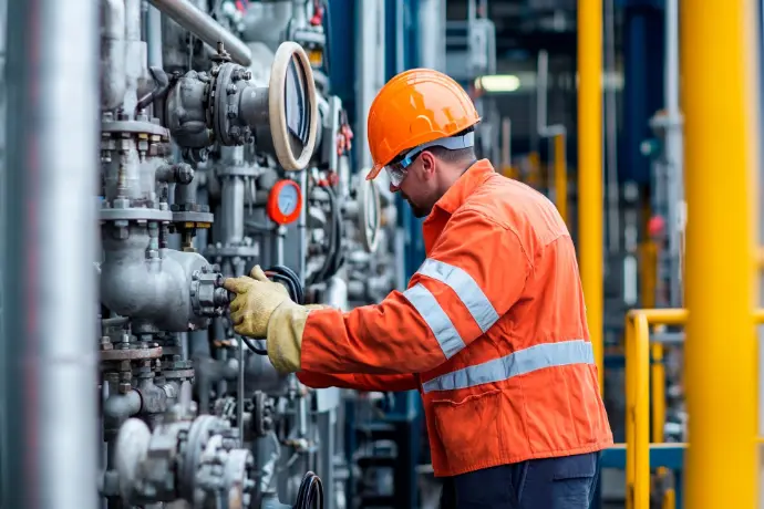 Imagen representativa de derechos humanos