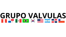 Grupo Valvulas